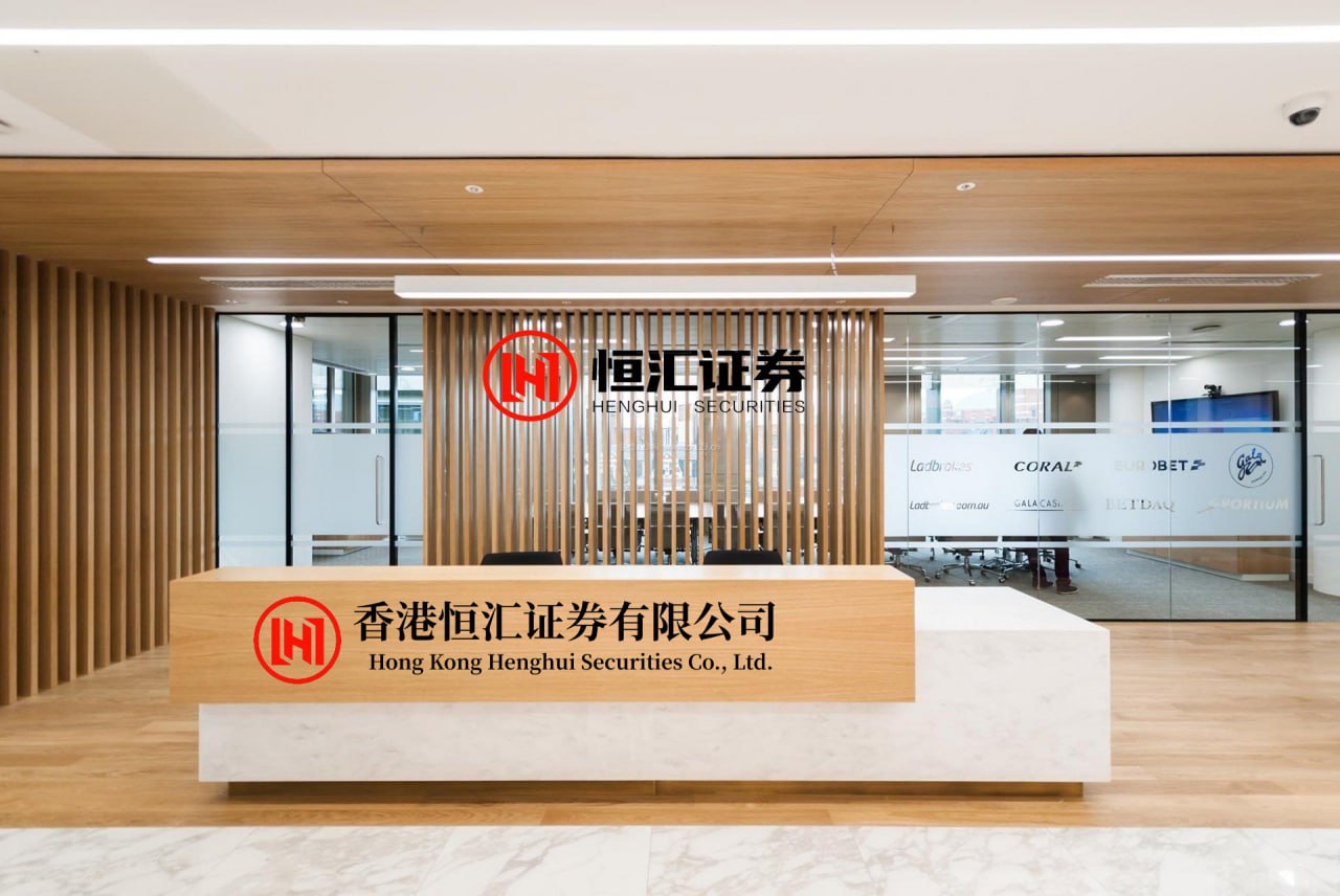 股牛网配资 两会前瞻｜今年全国人代会将审查“十五五”规划纲要草案